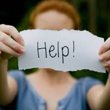 Co robić, gdy dziecko chce popełnić samobójstwo?
