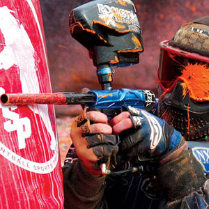 Paintball
