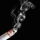 Jak usunąć z odzieży zapach papierosów?