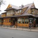 Co warto zobaczyć w Zakopanem?