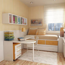 Proste sposoby na optyczne powiększanie wnętrz