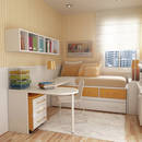 Proste sposoby na optyczne powiększanie wnętrz