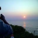 Jak się zachować, gdy dziecko chce uciec z domu?