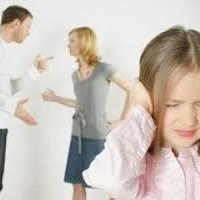 Inne przyczyny ucieczki