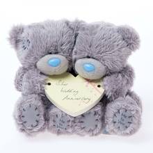 Co kupić żonie z okazji rocznicy ślubu?