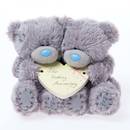 Co kupić żonie z okazji rocznicy ślubu?