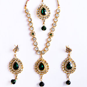 Zawsze wyjątkowa biżuteria