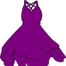 Jaka sukienka do jakiej figury?