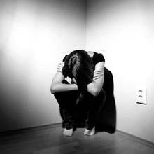 W jaki sposób radzić sobie z depresją?