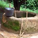 Jak oczyścić swoją studnię?