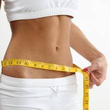 Czego nie wiesz na temat płaskiego brzucha?