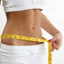 Czego nie wiesz na temat płaskiego brzucha?