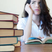 Sposoby na lepszą naukę