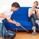 Jak poznać faceta marzeń?