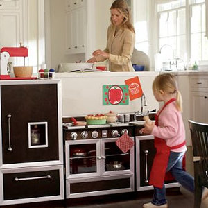 Interesująca zabawa