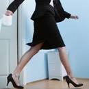 Domowe sposoby na nietrzymanie moczu