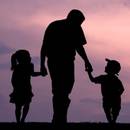 Pomysły na uczczenie Dnia Ojca