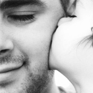 Rodzinne popołudnie