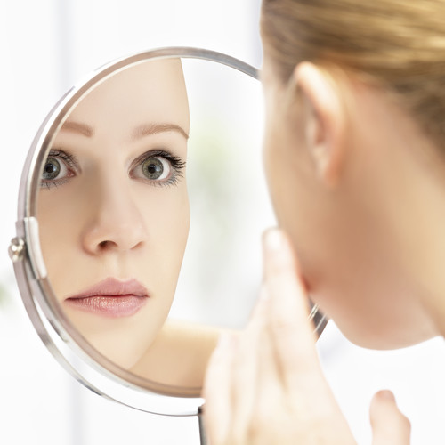 Jakie są najpopularniejsze błędy w pielęgnacji twarzy oraz ciała?