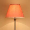 Sposoby na samodzielne wykonanie oryginalnej lampy