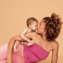 Jak wrócić do formy sprzed ciąży?