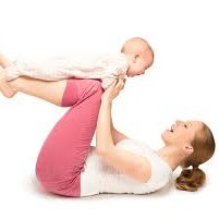 Znajdź trochę czasu dla siebie