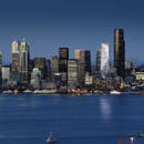 Kolumbia – co warto zobaczyć?