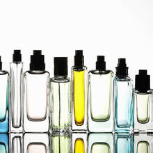 Propozycje słodkich i owocowych zapachów na lato