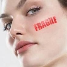 Skuteczne sposoby na pękające naczynka