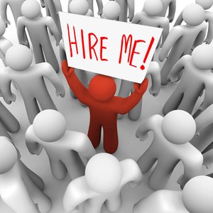 Wstaw odpowiednie zdjęcie