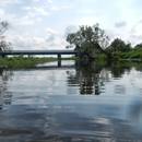 Brok – ciekawostki turystyczne
