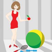 Jak zwiększyć tempo przemiany materii?