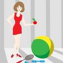 Jak zwiększyć tempo przemiany materii?