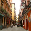 Atrakcje turystyczne Katalonii