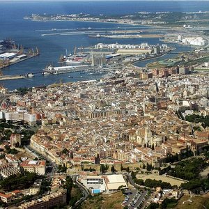 Tarragona