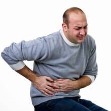 Domowe sposoby na zatrzymanie biegunki