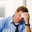 Skuteczne sposoby na nadmierną potliwość