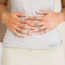 Gazy – jakie leczenie jest skuteczne?