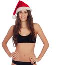 Jak schudnąć po świętach Bożego Narodzenia?