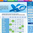 Sposoby na wyszukiwanie tanich lotów