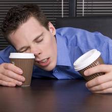 Jakie mogą być przyczyny nadmiernej senności?