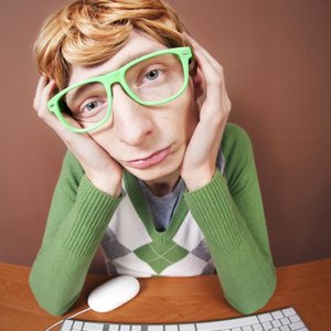 Nadczynność tarczycy