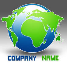 Jaką nazwę wybrać dla swojej firmy?