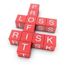 Kim będą Twoi klienci?