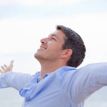 Jak być spełnionym singlem?