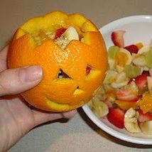 Umieść ozdobę w różnych miejscach