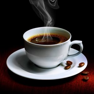 Co niszczy wapń w naszym organizmie?