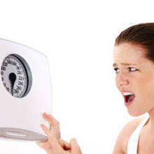 Jak się odchudzić bez diety?