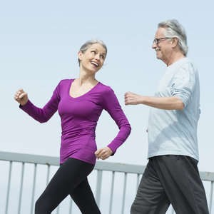 Jak chudnąć niezauważalnie?