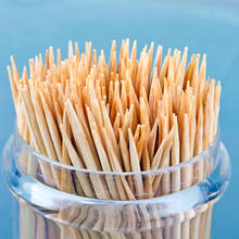 Jak użyć wykałaczek w czasie porządków domowych?